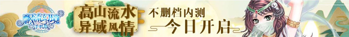 每日一文推送与语音朗读网
