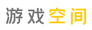 每日一文推送与语音朗读网
